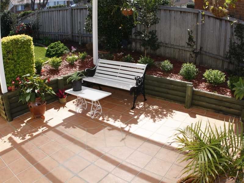 2 Greenpark Close, Port Macquarie NSW 2444