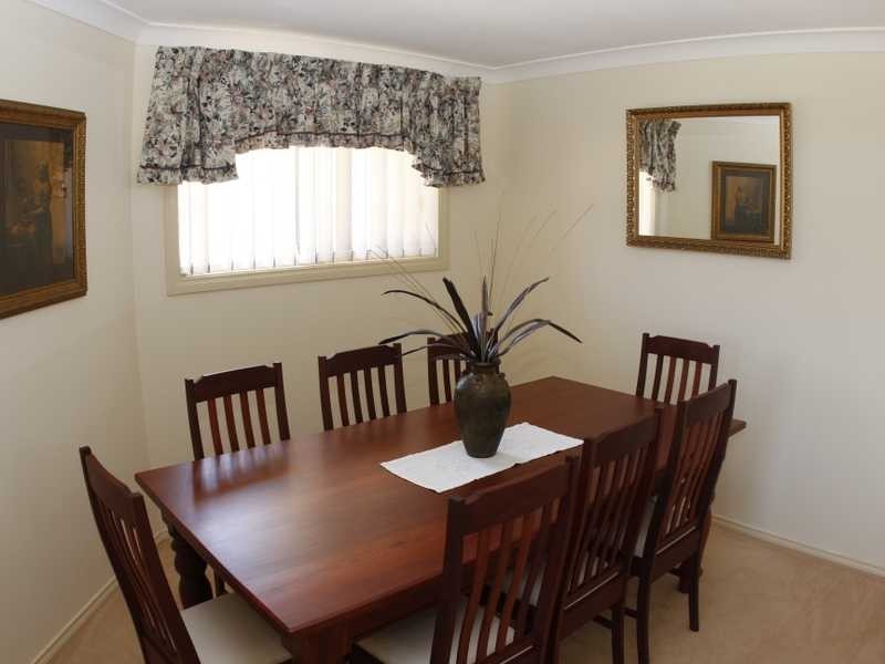 2 Greenpark Close, Port Macquarie NSW 2444