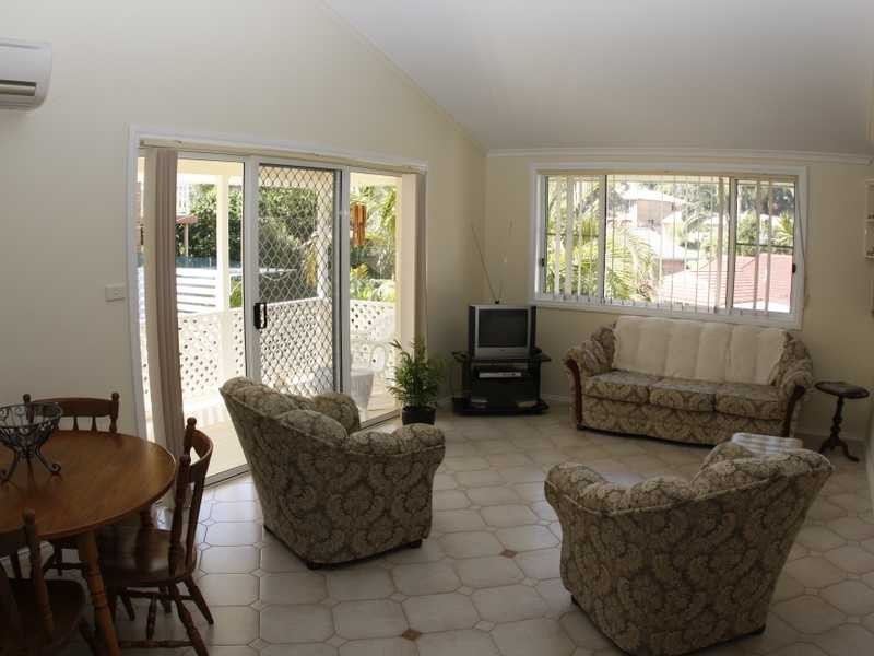 2 Greenpark Close, Port Macquarie NSW 2444