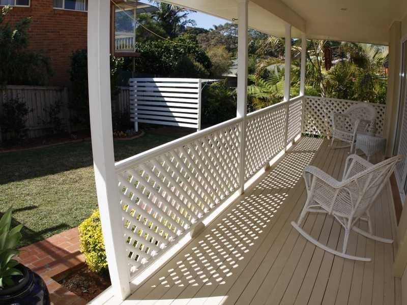 2 Greenpark Close, Port Macquarie NSW 2444