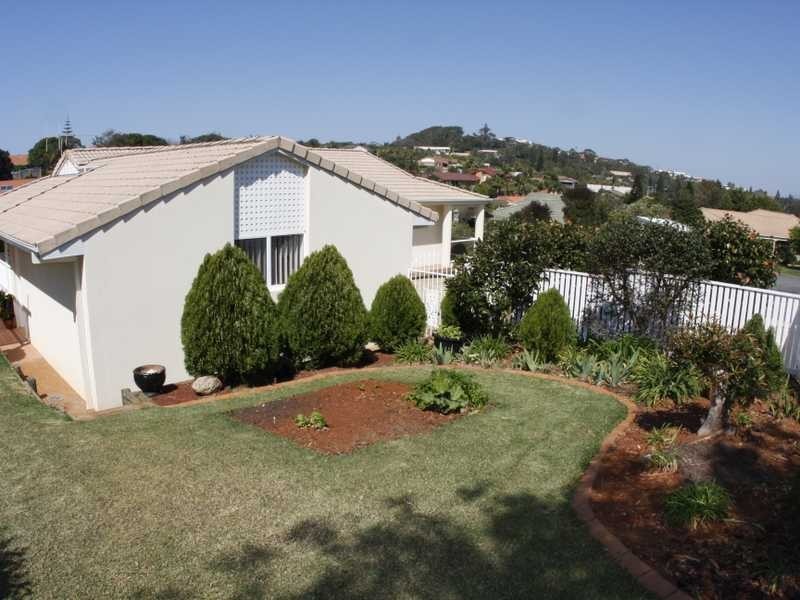 2 Greenpark Close, Port Macquarie NSW 2444