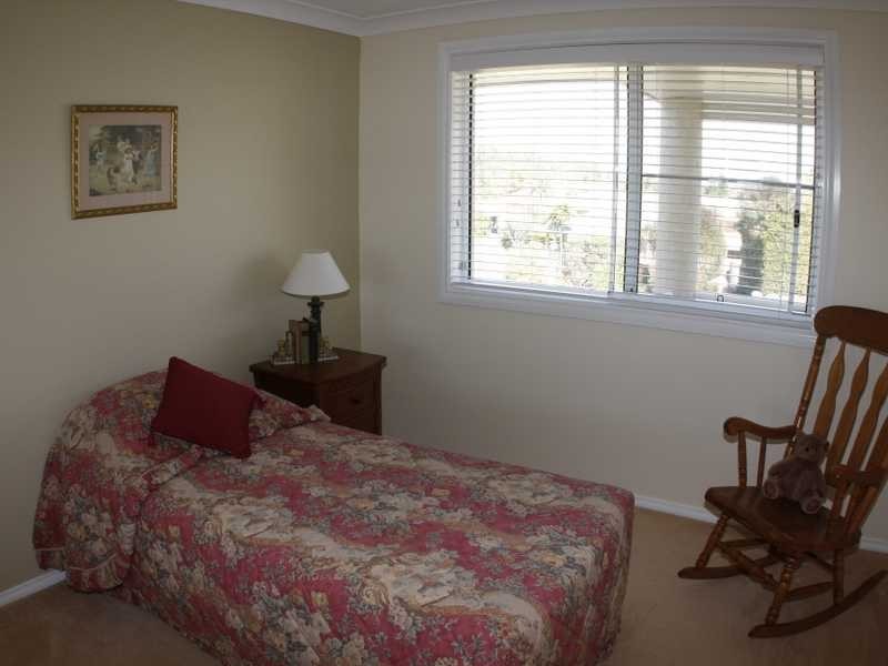 2 Greenpark Close, Port Macquarie NSW 2444