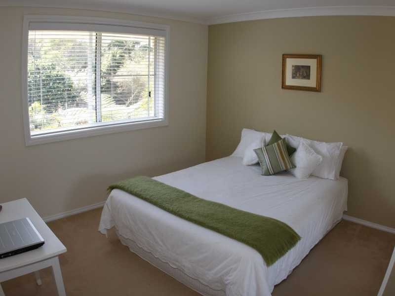 2 Greenpark Close, Port Macquarie NSW 2444