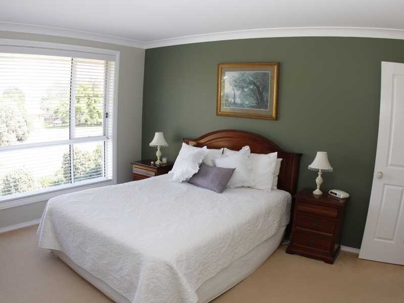 2 Greenpark Close, Port Macquarie NSW 2444