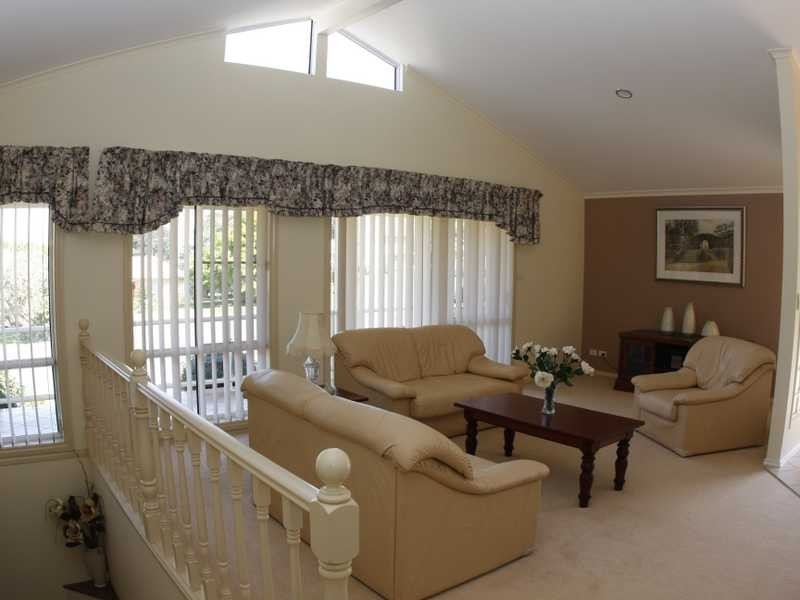 2 Greenpark Close, Port Macquarie NSW 2444