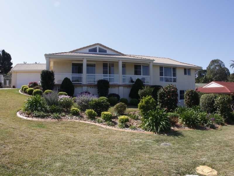 2 Greenpark Close, Port Macquarie NSW 2444