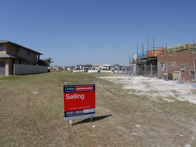 18 Mcinherney Close, Port Macquarie NSW 2444