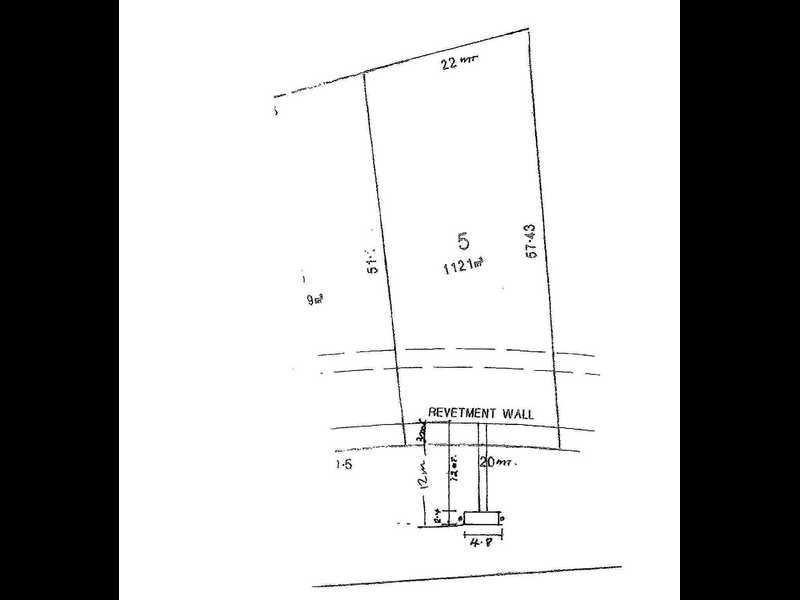 18 Mcinherney Close, Port Macquarie NSW 2444