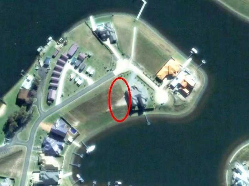 18 Mcinherney Close, Port Macquarie NSW 2444