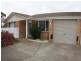3/99 Hill Street, Port Macquarie NSW 2444