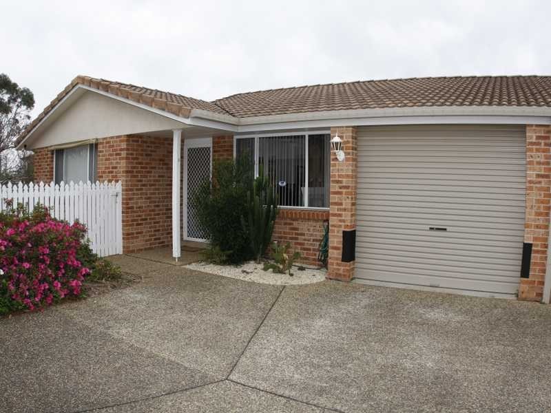 3/99 Hill Street, Port Macquarie NSW 2444