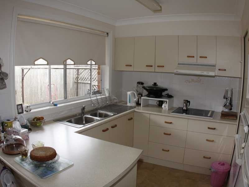 3/99 Hill Street, Port Macquarie NSW 2444