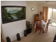 3/99 Hill Street, Port Macquarie NSW 2444