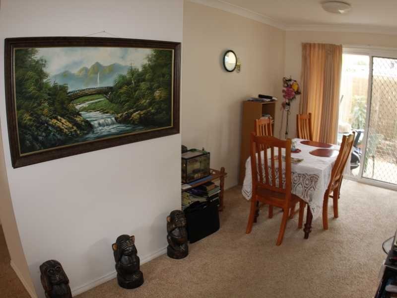 3/99 Hill Street, Port Macquarie NSW 2444