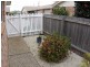 3/99 Hill Street, Port Macquarie NSW 2444