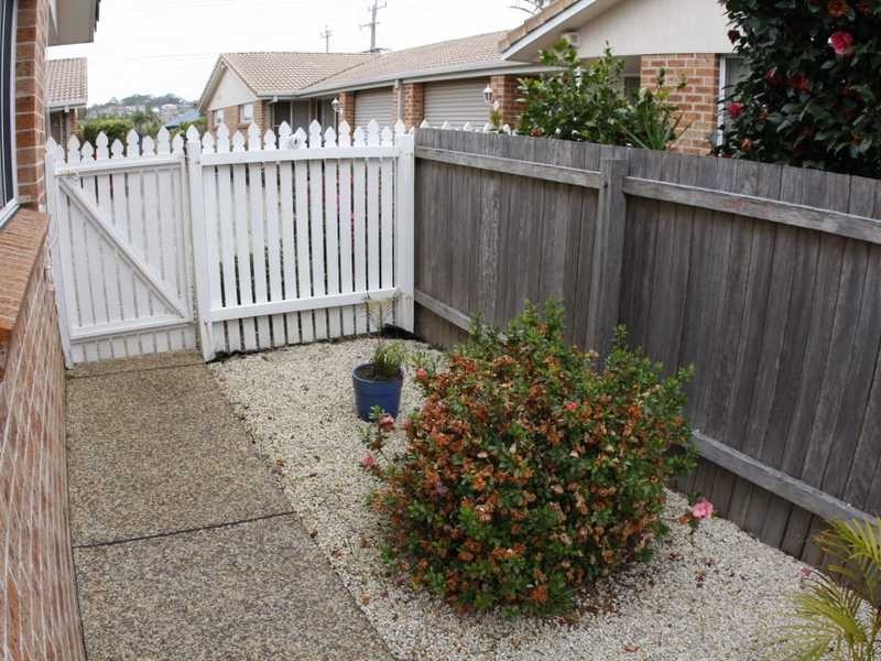 3/99 Hill Street, Port Macquarie NSW 2444