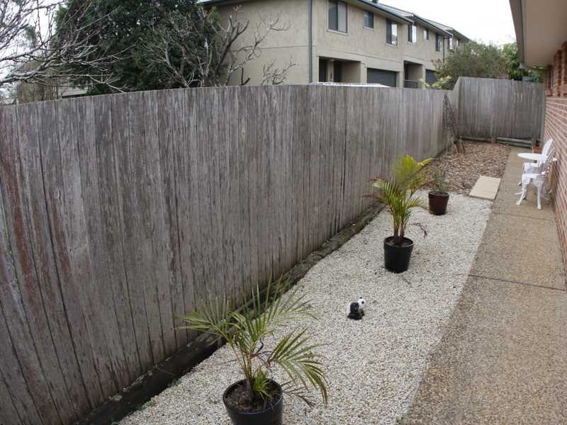 3/99 Hill Street, Port Macquarie NSW 2444
