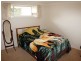3/99 Hill Street, Port Macquarie NSW 2444