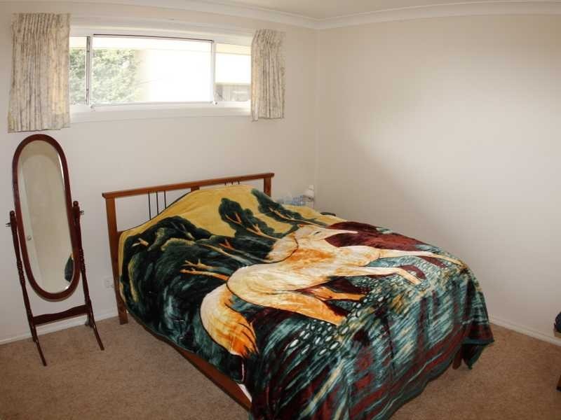 3/99 Hill Street, Port Macquarie NSW 2444