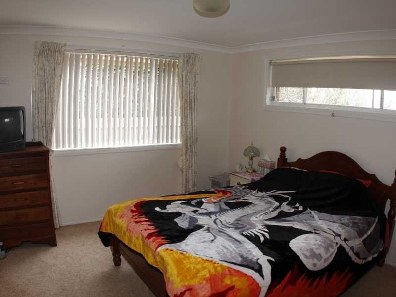 3/99 Hill Street, Port Macquarie NSW 2444