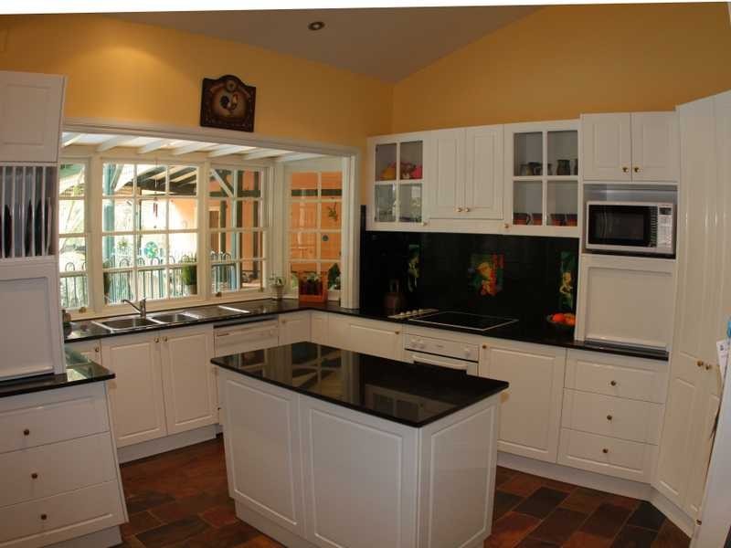 43 Acacia Drive, Telegraph Point NSW 2441