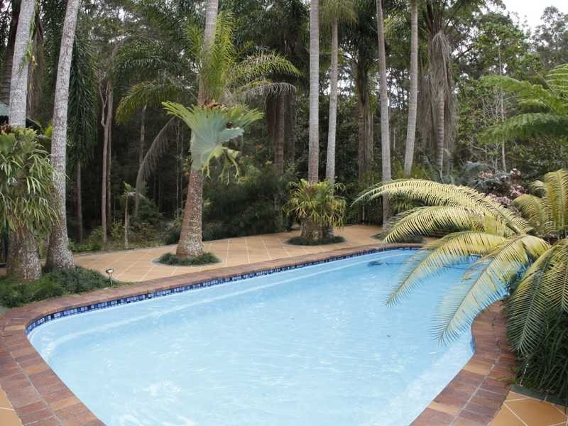 43 Acacia Drive, Telegraph Point NSW 2441