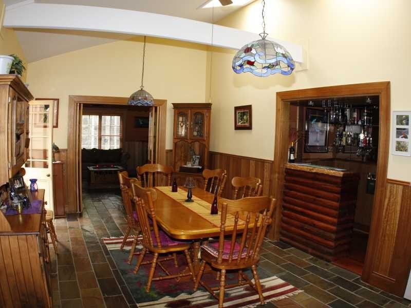 43 Acacia Drive, Telegraph Point NSW 2441