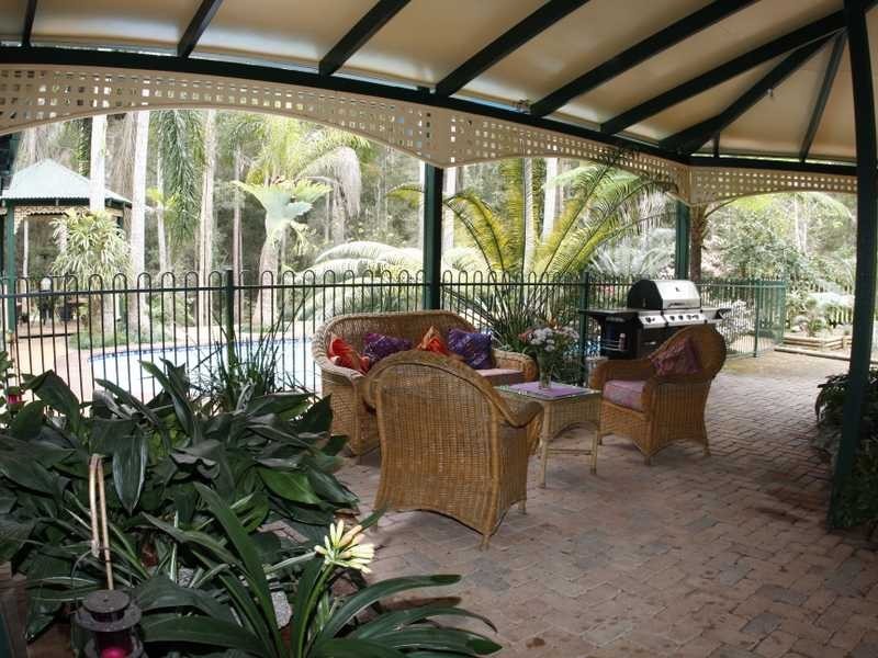 43 Acacia Drive, Telegraph Point NSW 2441