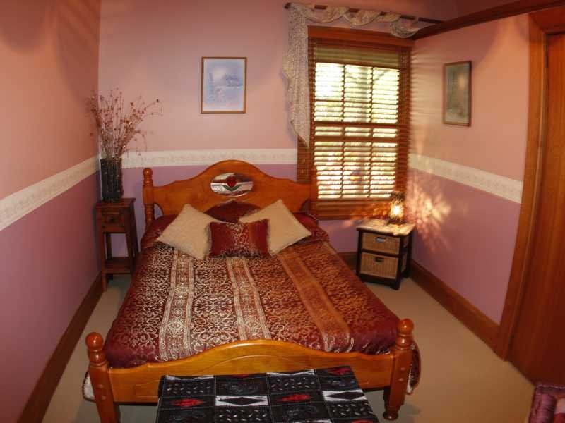 43 Acacia Drive, Telegraph Point NSW 2441