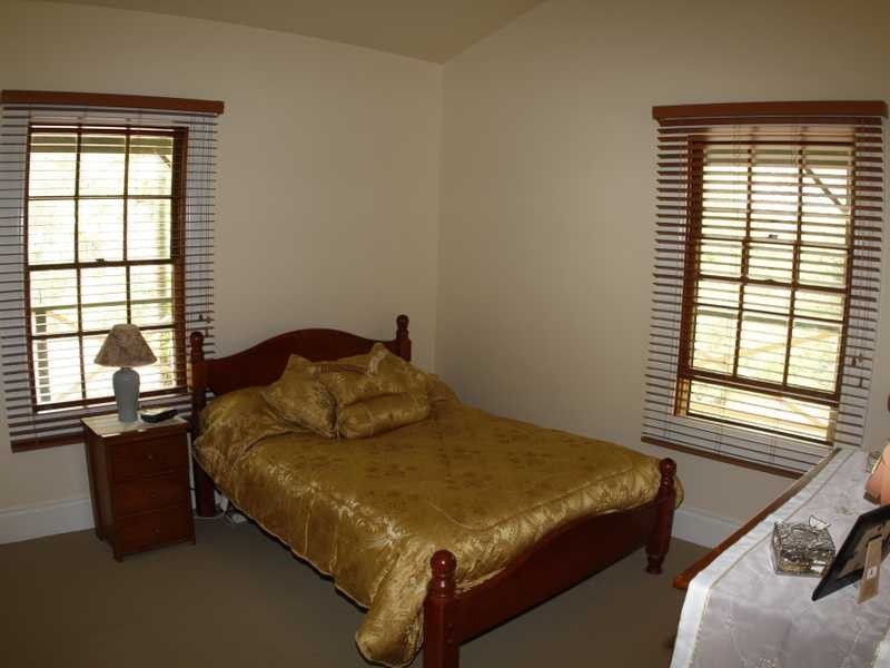 43 Acacia Drive, Telegraph Point NSW 2441