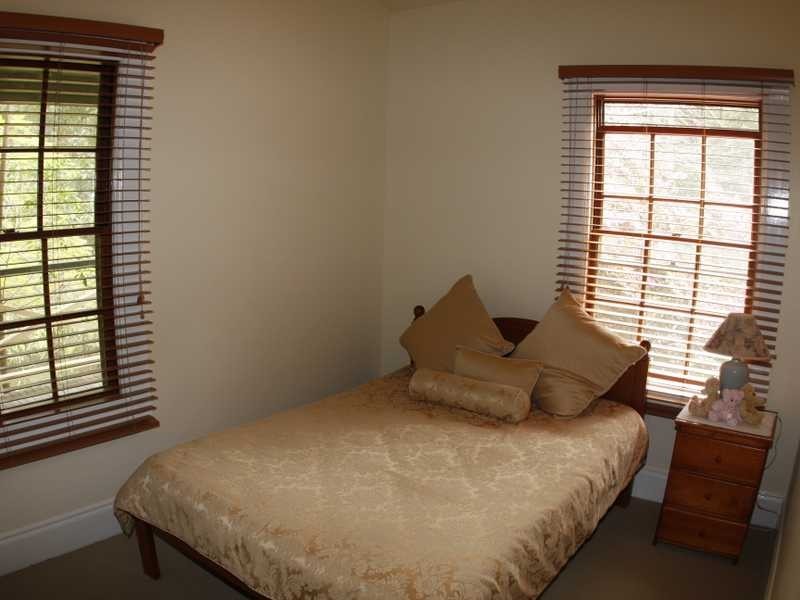 43 Acacia Drive, Telegraph Point NSW 2441