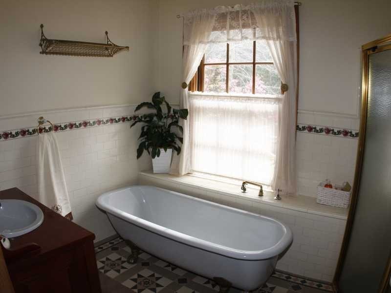 43 Acacia Drive, Telegraph Point NSW 2441