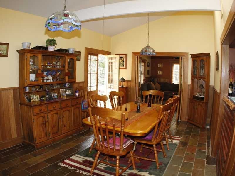 43 Acacia Drive, Telegraph Point NSW 2441