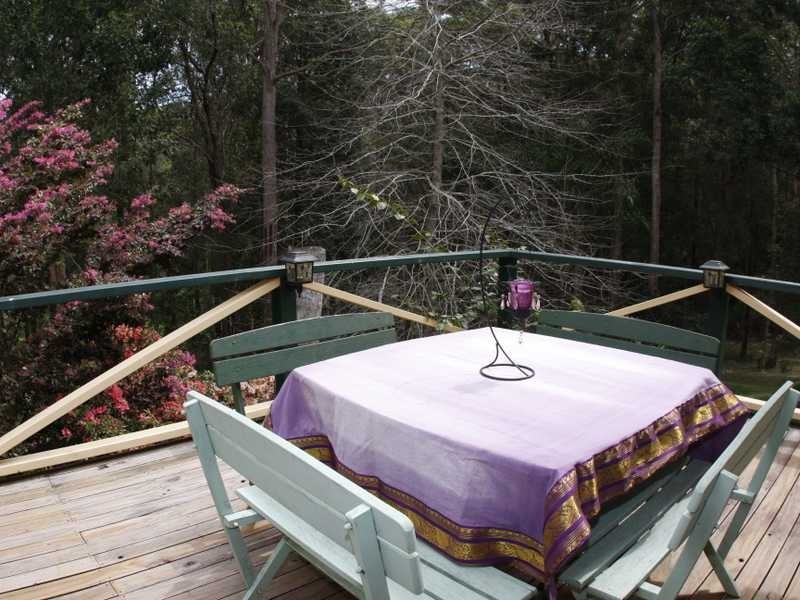 43 Acacia Drive, Telegraph Point NSW 2441