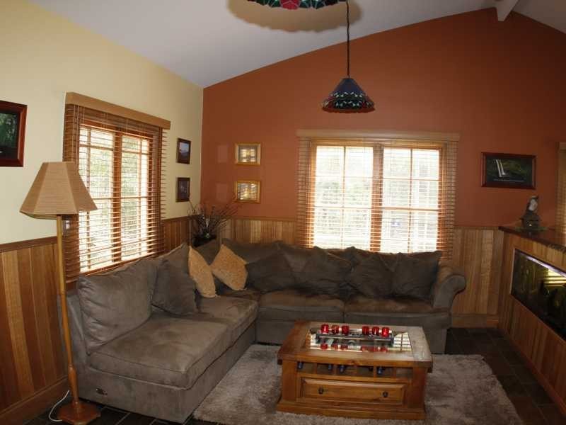 43 Acacia Drive, Telegraph Point NSW 2441