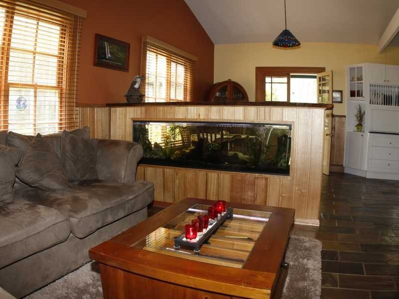 43 Acacia Drive, Telegraph Point NSW 2441