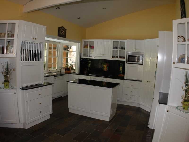 43 Acacia Drive, Telegraph Point NSW 2441