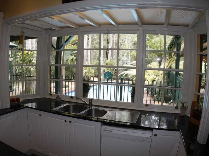 43 Acacia Drive, Telegraph Point NSW 2441