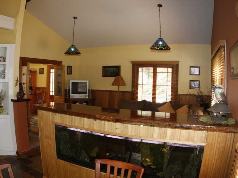 43 Acacia Drive, Telegraph Point NSW 2441