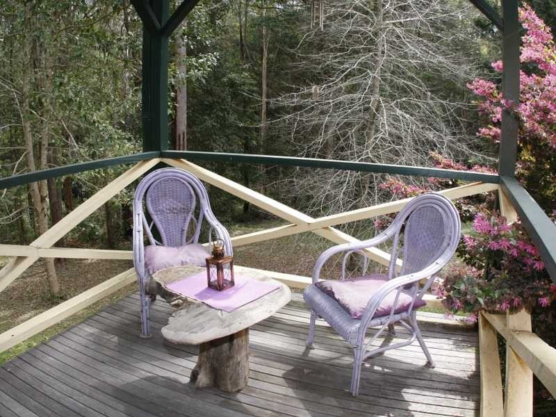 43 Acacia Drive, Telegraph Point NSW 2441