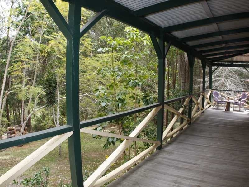 43 Acacia Drive, Telegraph Point NSW 2441