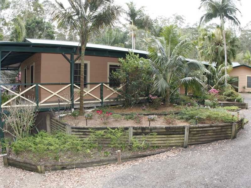 43 Acacia Drive, Telegraph Point NSW 2441