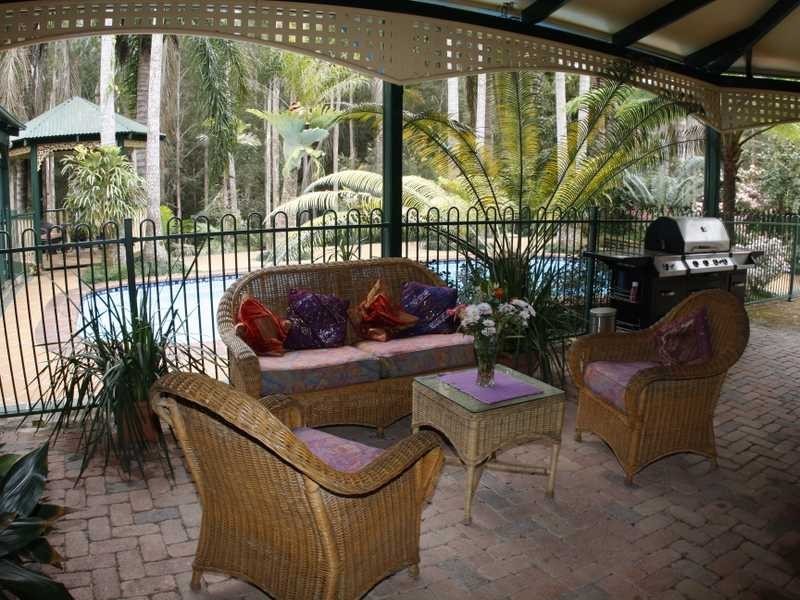 43 Acacia Drive, Telegraph Point NSW 2441