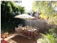 45 Yarranabee Road, Port Macquarie NSW 2444