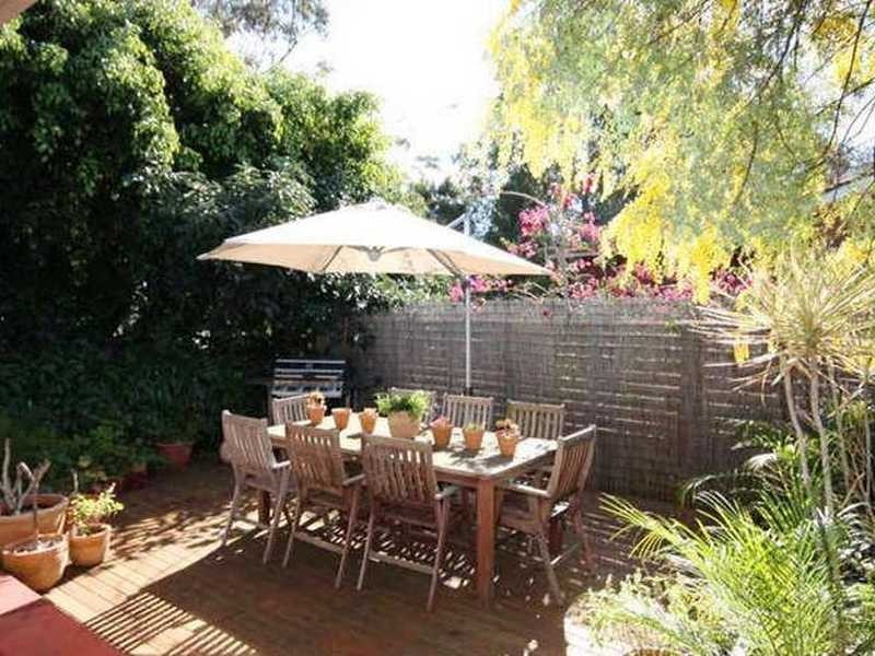 45 Yarranabee Road, Port Macquarie NSW 2444