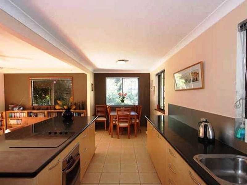 45 Yarranabee Road, Port Macquarie NSW 2444