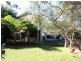 45 Yarranabee Road, Port Macquarie NSW 2444