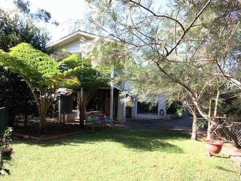 45 Yarranabee Road, Port Macquarie NSW 2444