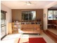 45 Yarranabee Road, Port Macquarie NSW 2444