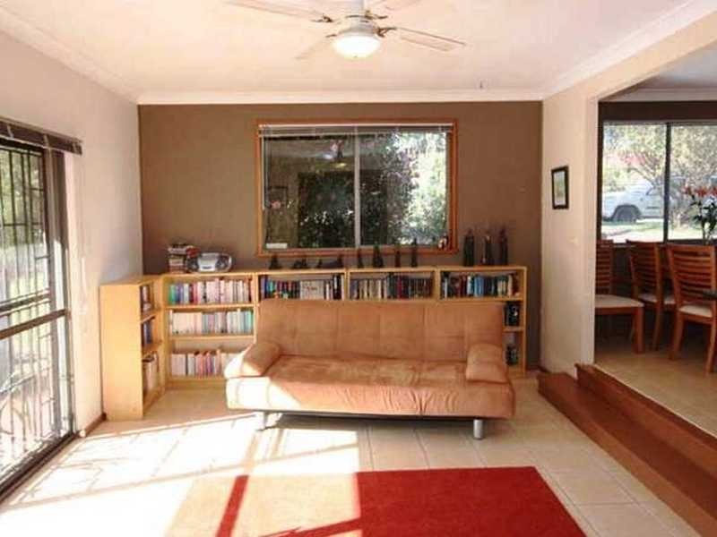 45 Yarranabee Road, Port Macquarie NSW 2444